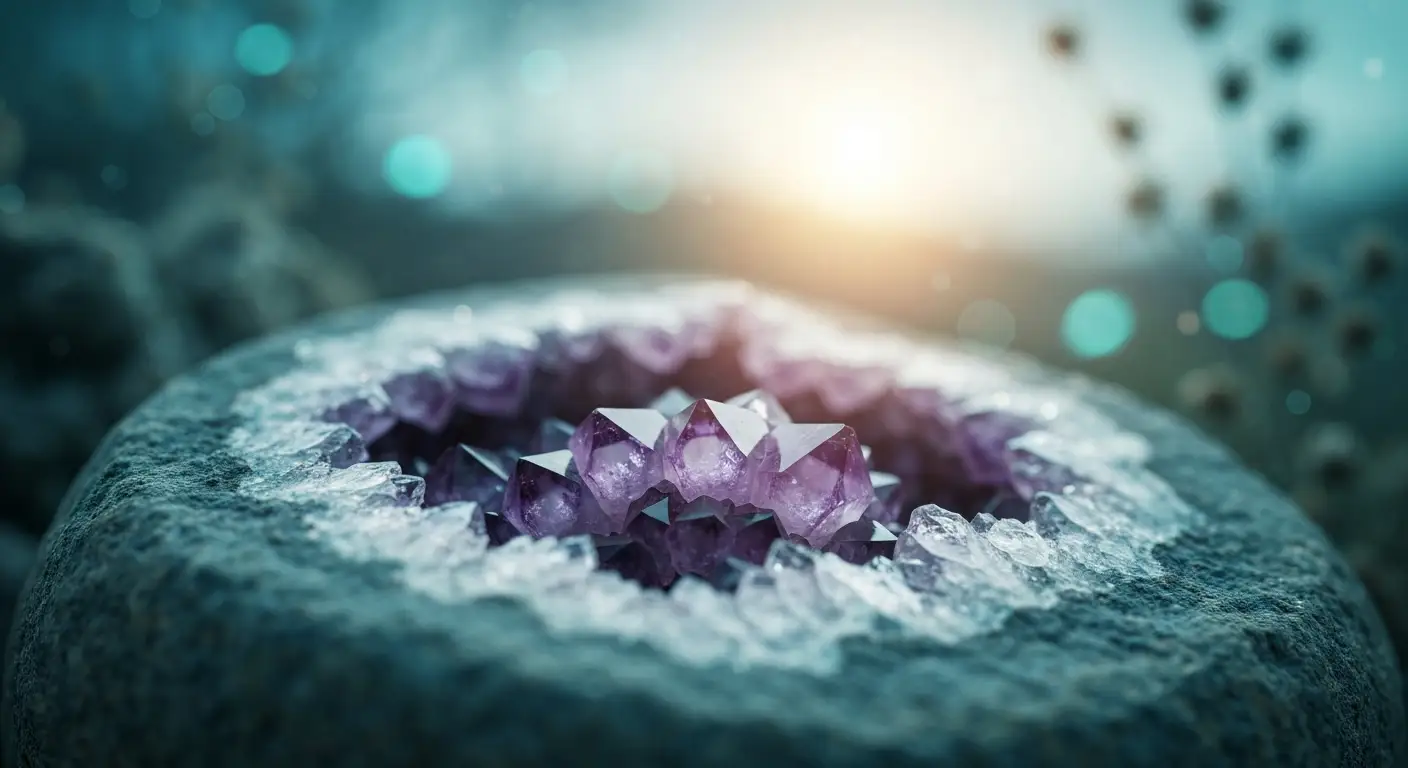 How to Master the Analysis Research Paper: From Reading to Writing