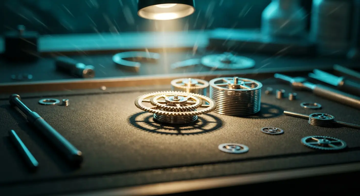 APA 7 Citation Checker Tools to Catch Errors Before You Submit