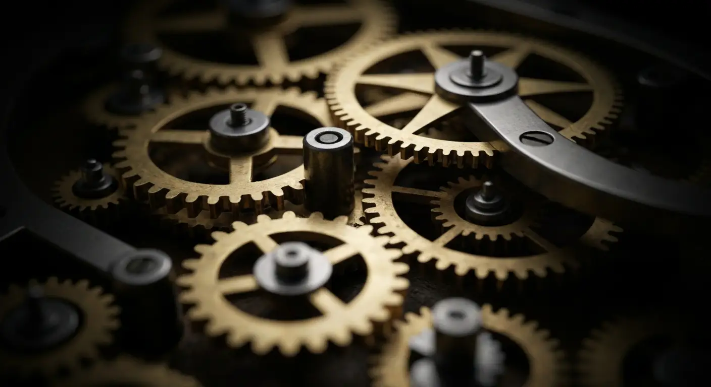 APA 7th Edition Paper Format Generator: Complete Formatting Guide