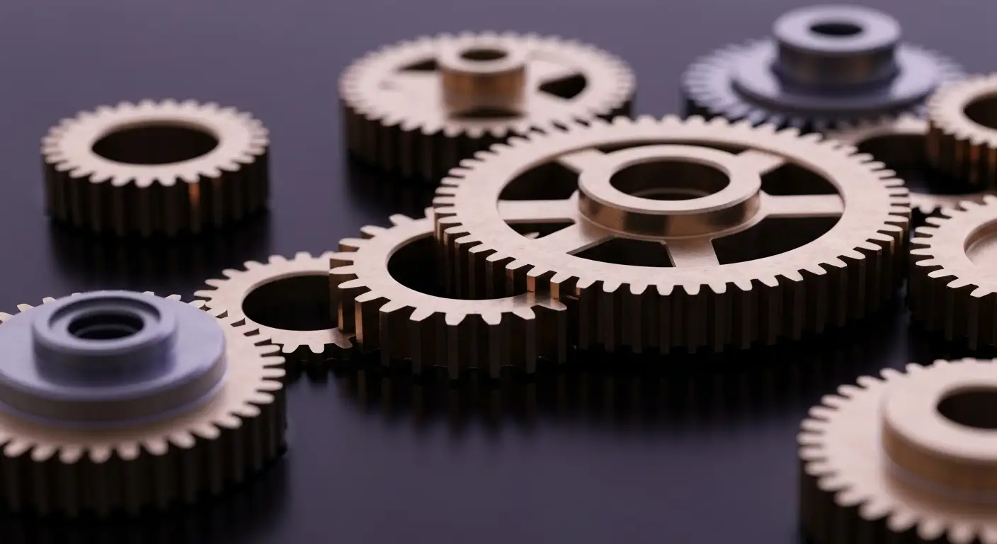 APA 7th Style Referencing Generator: Master Academic Referencing