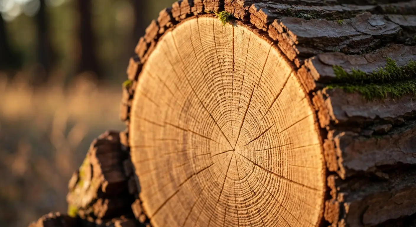 APA Format Checker: What They Actually Catch (And What They Don't)