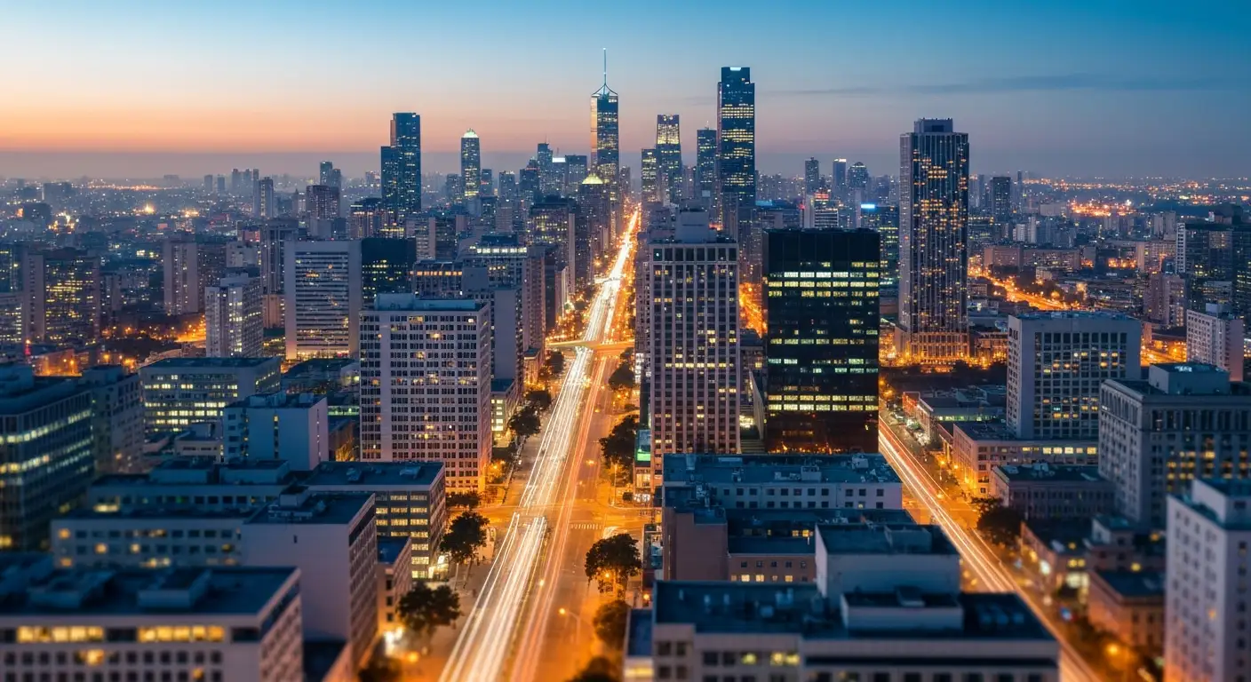 APA Format Generator for Essays: Format Your Paper the Right Way