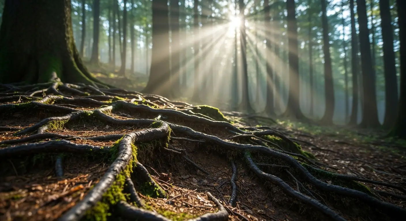 Bibliography Checker: How to Verify Your References Before You Submit