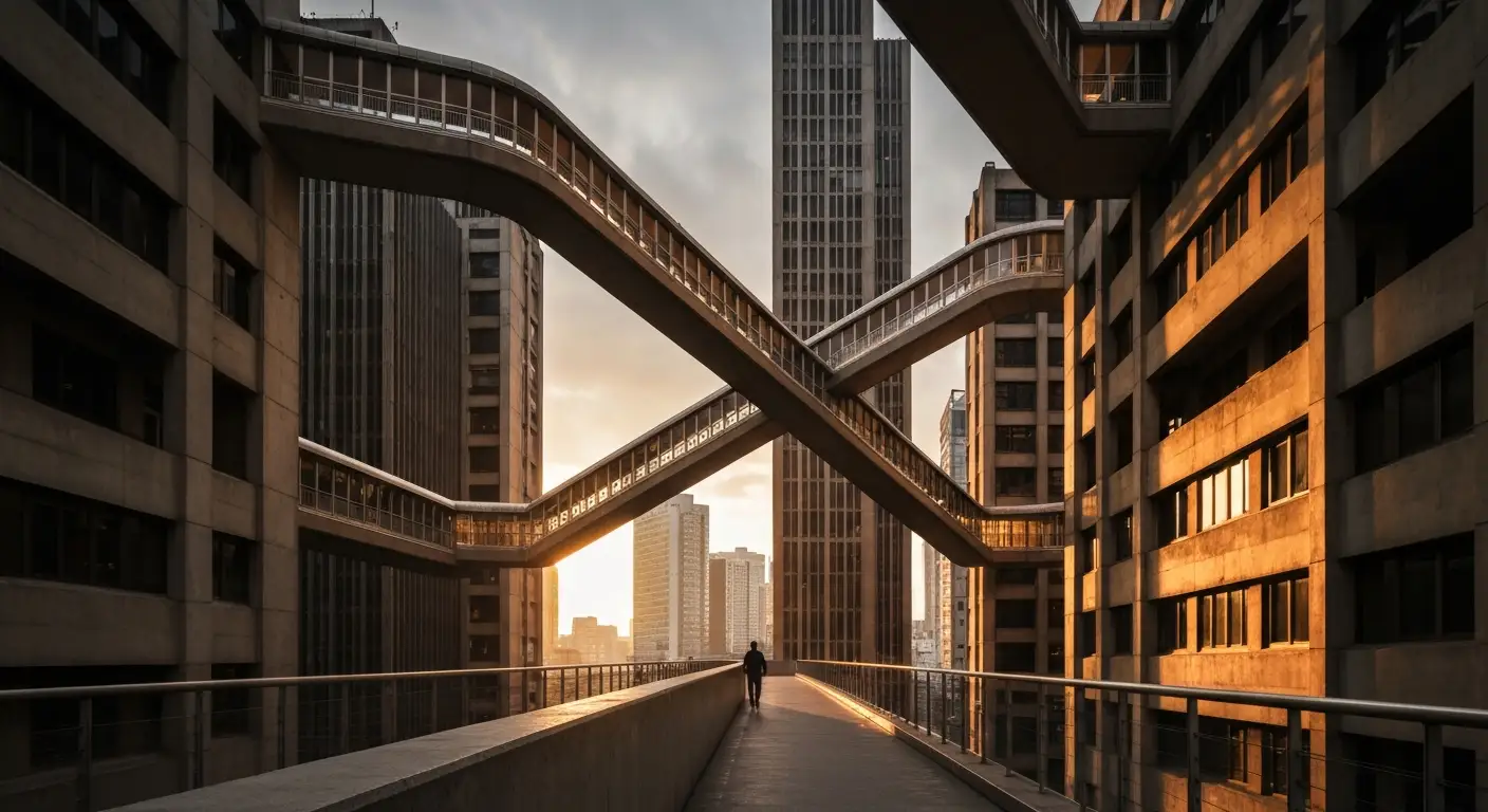 Conducting a Literature Review: The Complete 7-Phase Guide