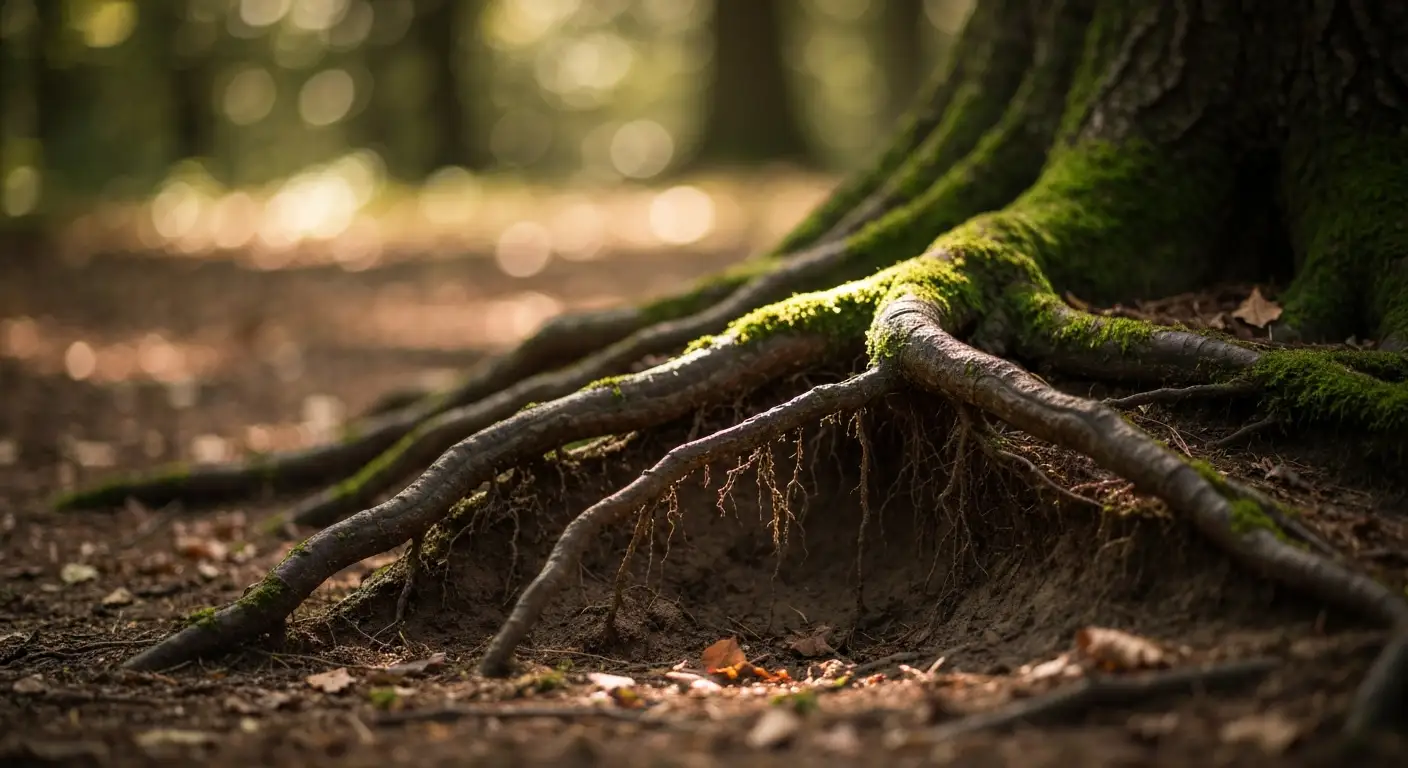 10 Essential Dissertation Writing Tips That Actually Work