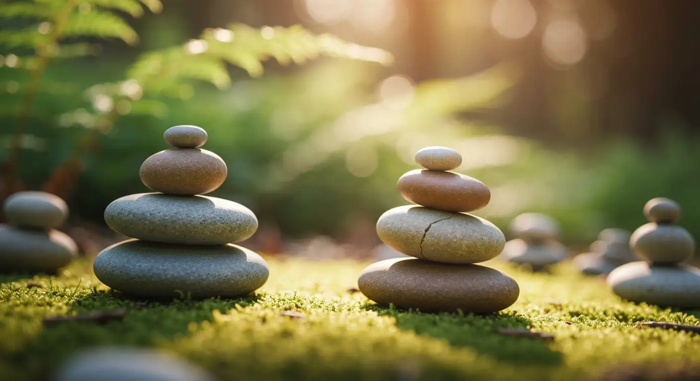 Free APA 7 Citation Generators: Which Ones Actually Work?