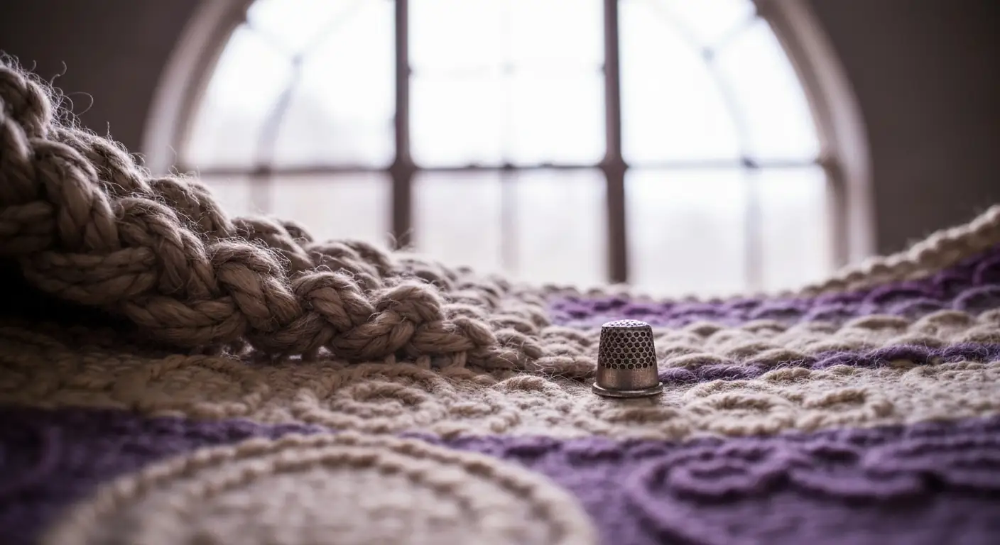 Free APA Citation Generator: 6 Best Tools + What They Can't Do