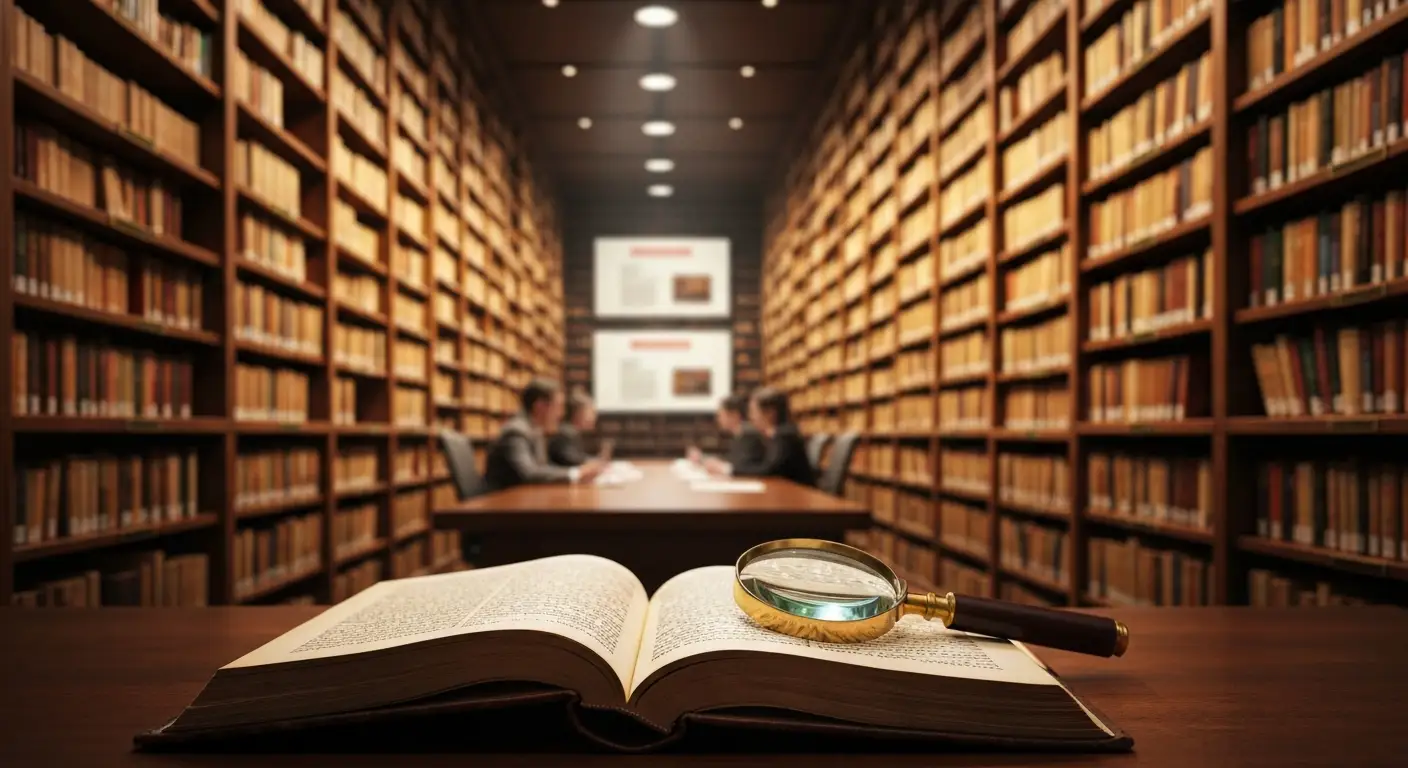 Free Citation Management Software That Actually Works