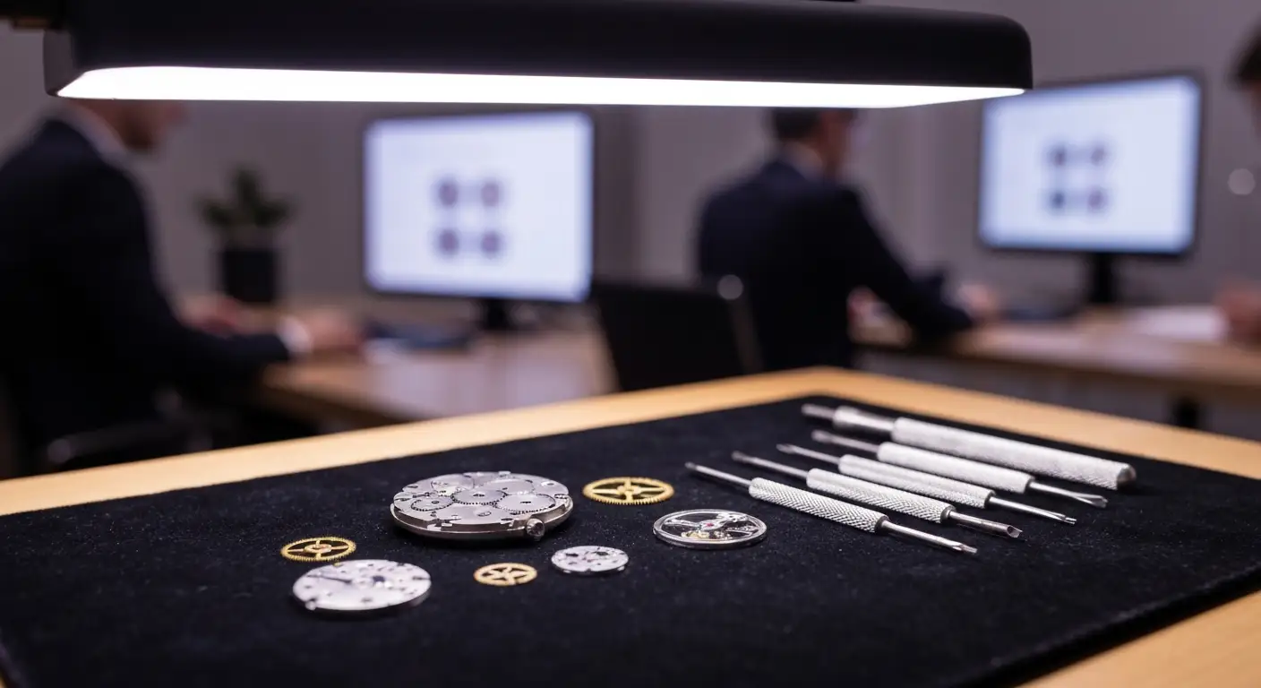 Grammarly Citation Generator: Does It Actually Exist?