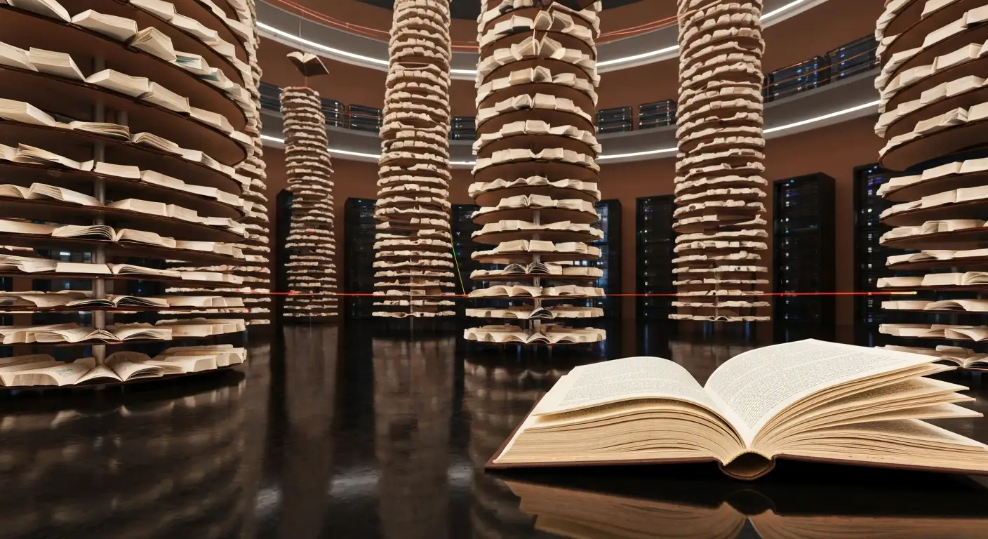 How Do You Organize a Works Cited Page: A Complete Guide