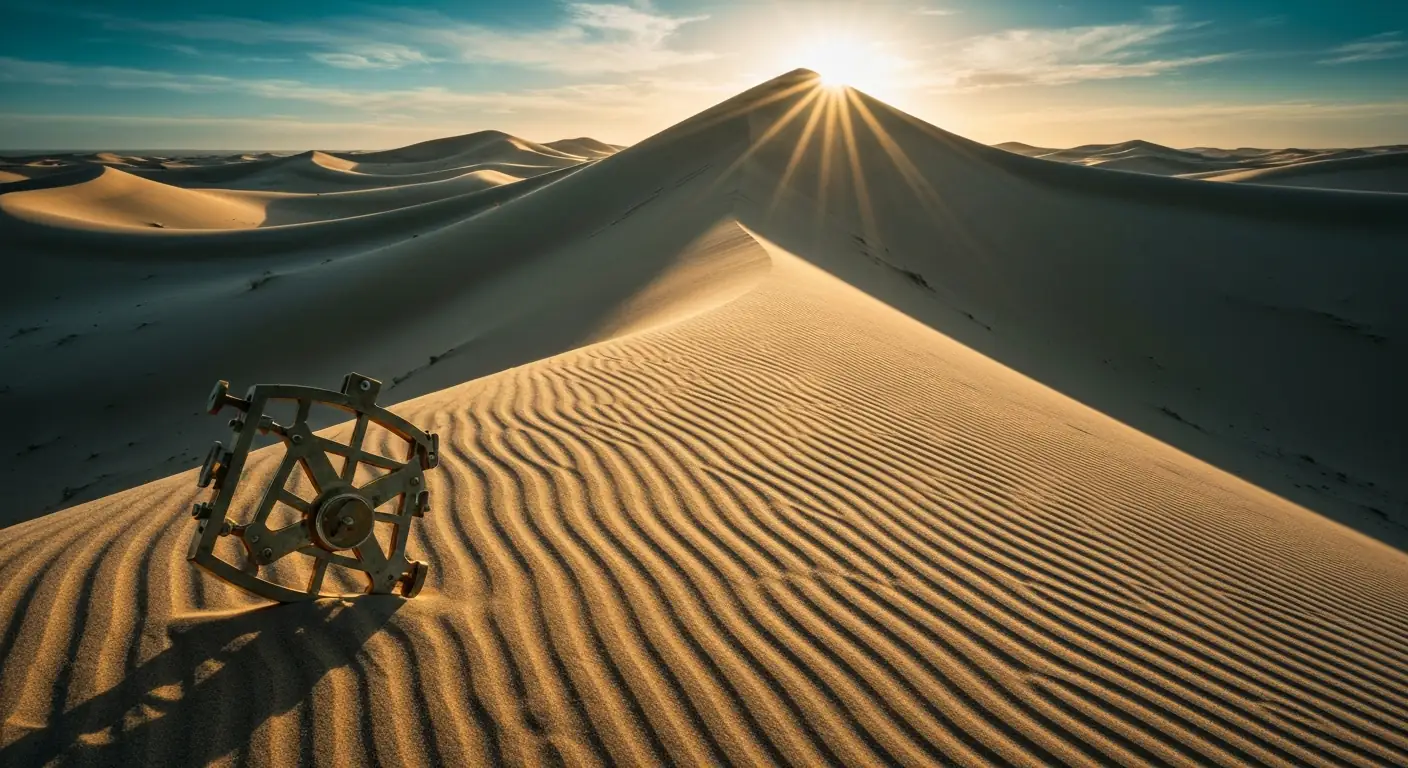 How to Choose a Research Paper Topic: A Student's Guide