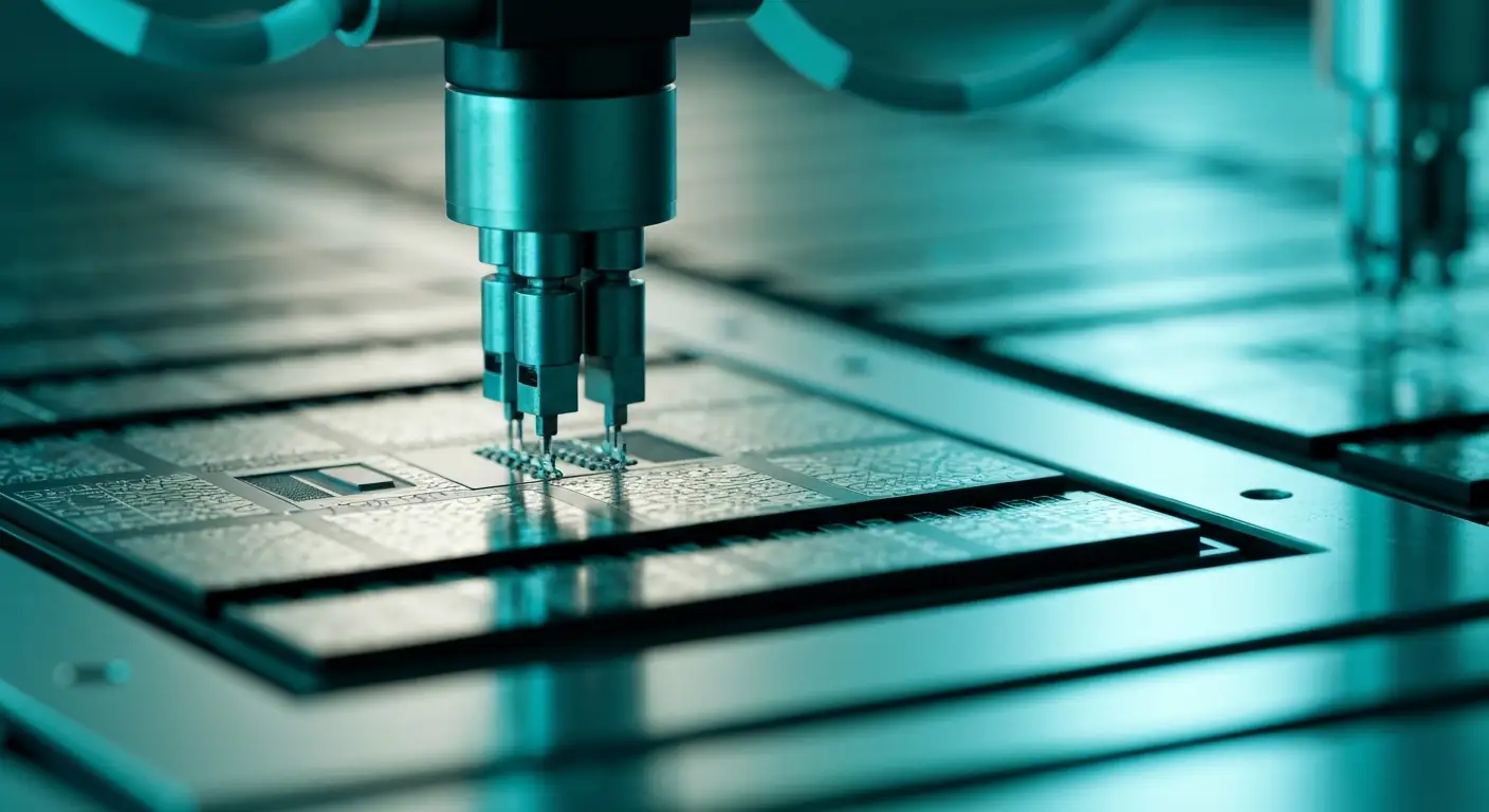 How to Cite Sources While Writing: A Complete Guide