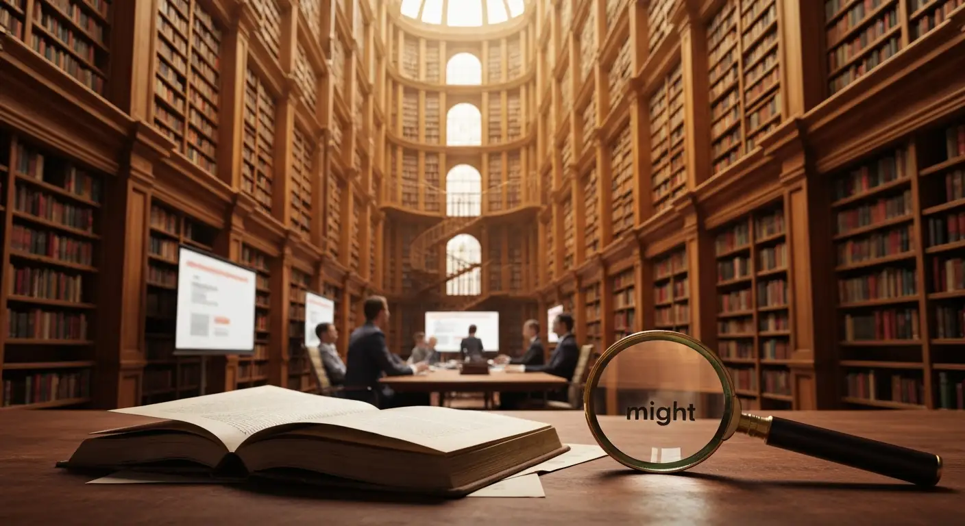 How to Create a Research Question: The Foundation of Great Research