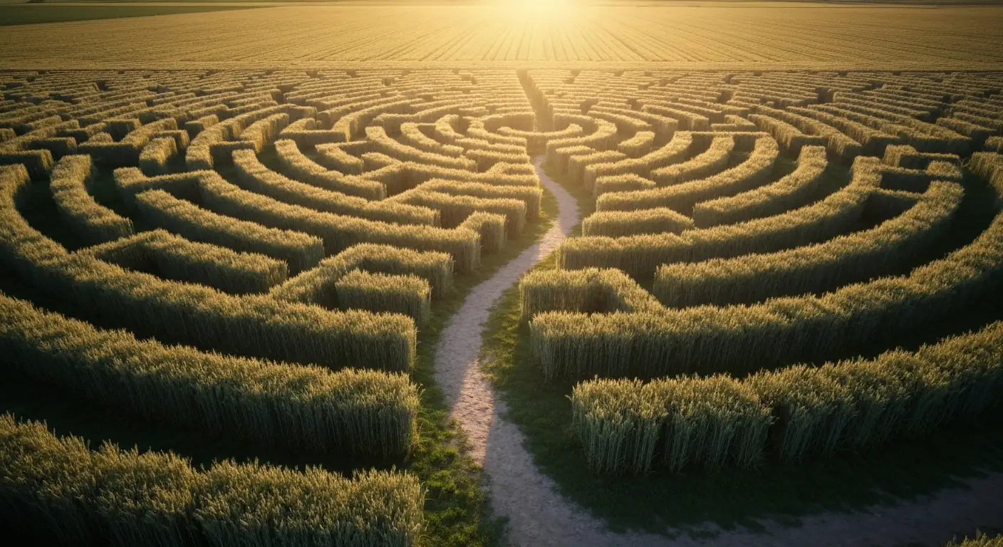 How to Find Sources for a Research Paper: A Strategic Guide That Actually Works