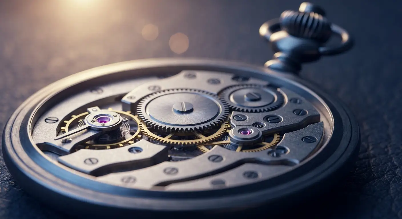 How to Organize Articles for Literature Review: The System That Makes Synthesis Possible