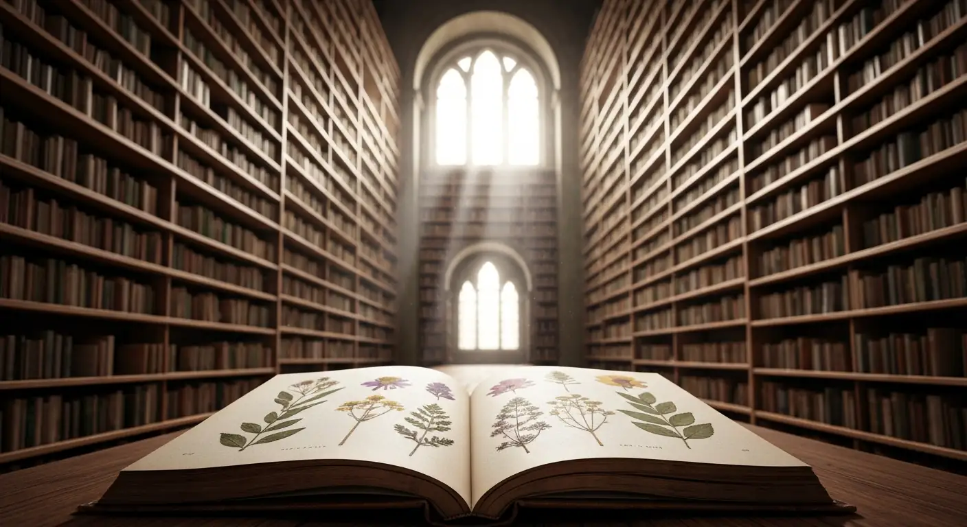 How to Organize Research Sources: A Complete Guide for Students