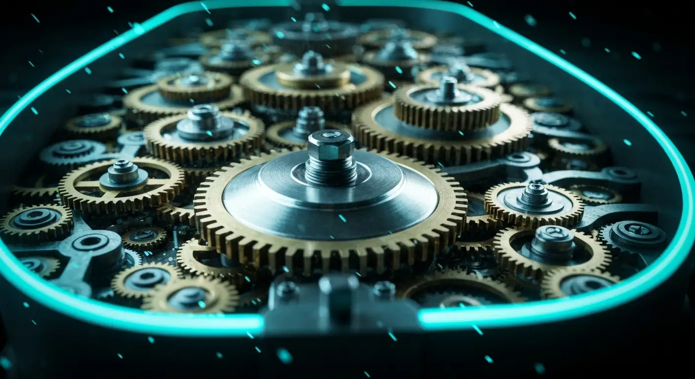 How to Organize Sources for Research Paper: The System That Actually Works