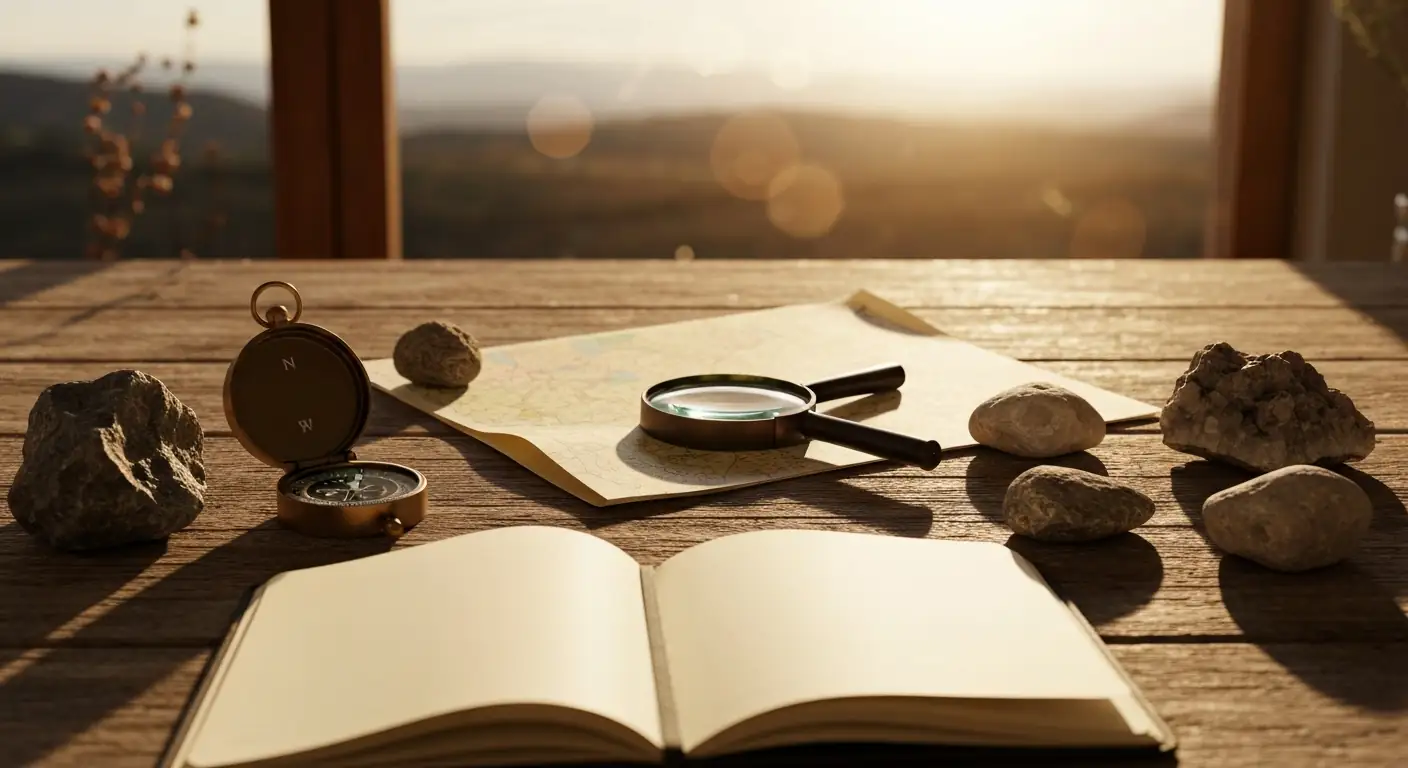 How to Outline a Research Paper: A Step-by-Step Guide