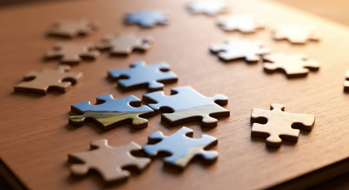 How to Revise a Research Paper: A Systematic Approach That Actually Works