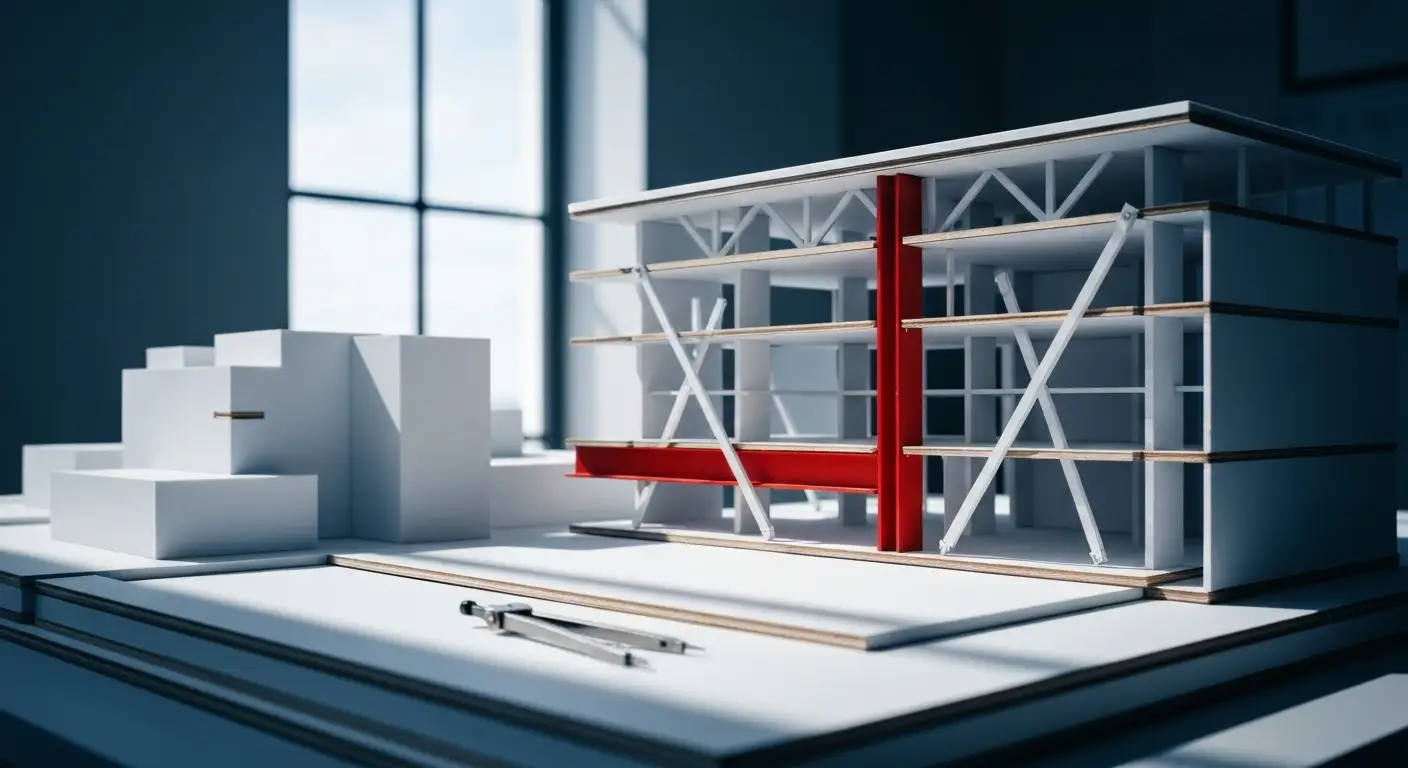 How to Take Notes on a PDF: Which Method Actually Works for Research