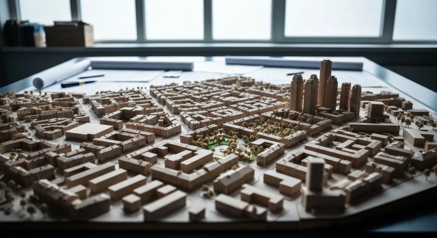 How to Write a Research Paper Introduction That Actually Works