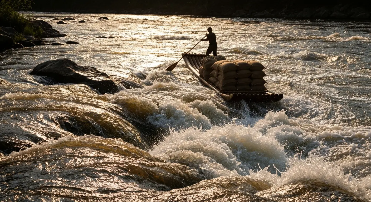 Literature Review Sample: Examples That Show How to Synthesize Sources