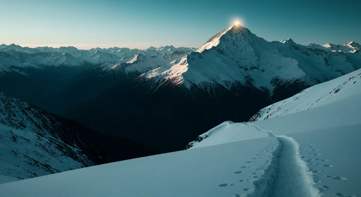 Masters Thesis Writing: The Complete Guide to Conquering Your Final Project