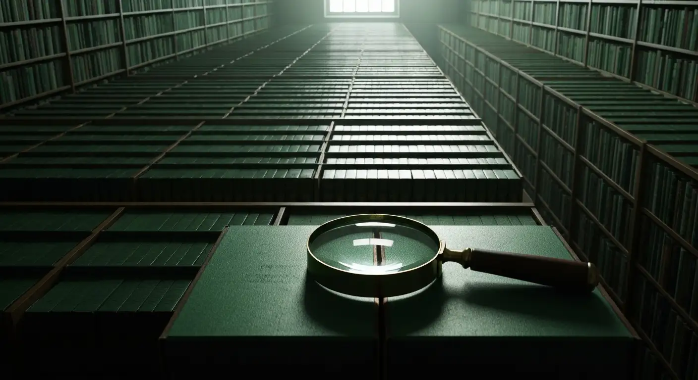 MLA Citation Checker: How to Verify Your Citations Are Actually Correct