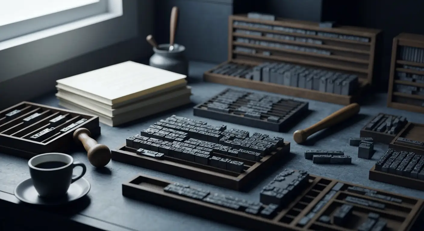 APA 7th Edition References Generator: Build Your Reference List Fast