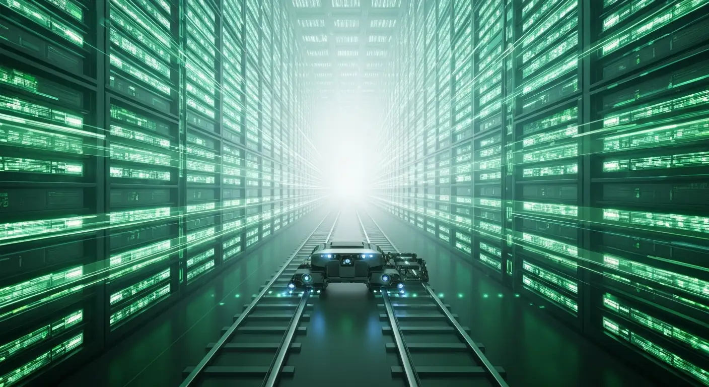 Review of Literature in Research Paper: How to Write One That Works