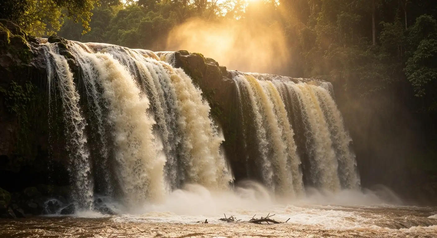 Rough Draft of Research Paper Example: What Your First Draft Should Really Look Like