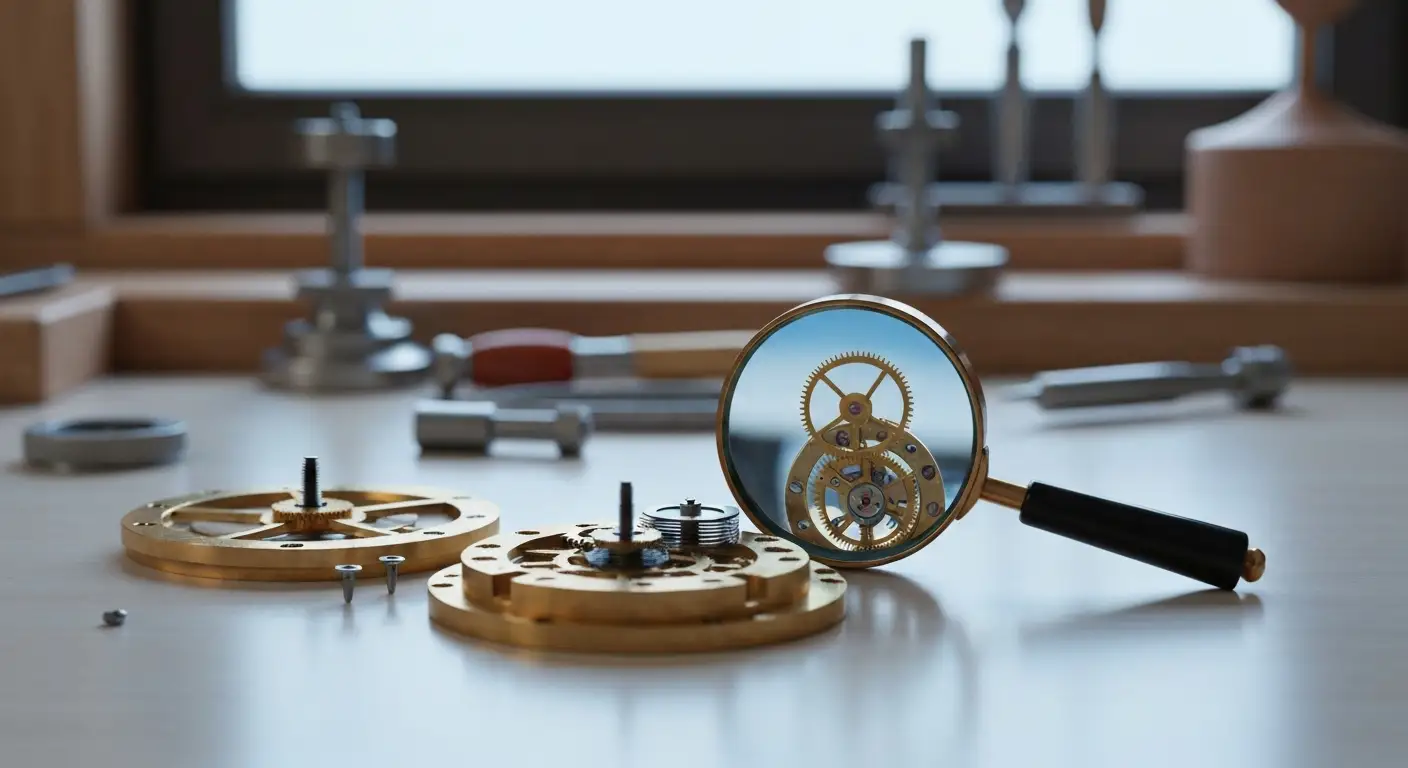 Scribbr APA Format Generator: Complete Review and Alternative Analysis