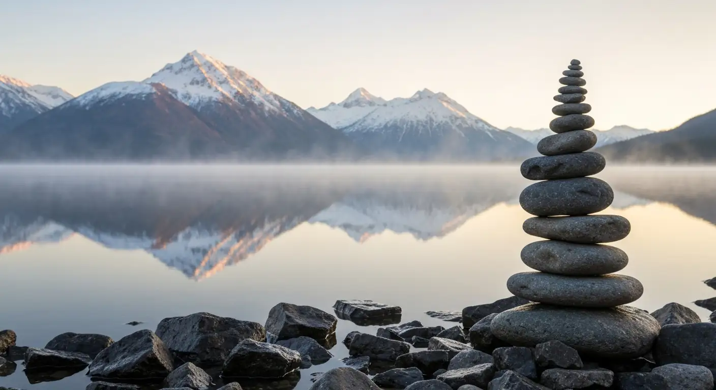 Steps to Writing a Research Paper: The Complete Guide