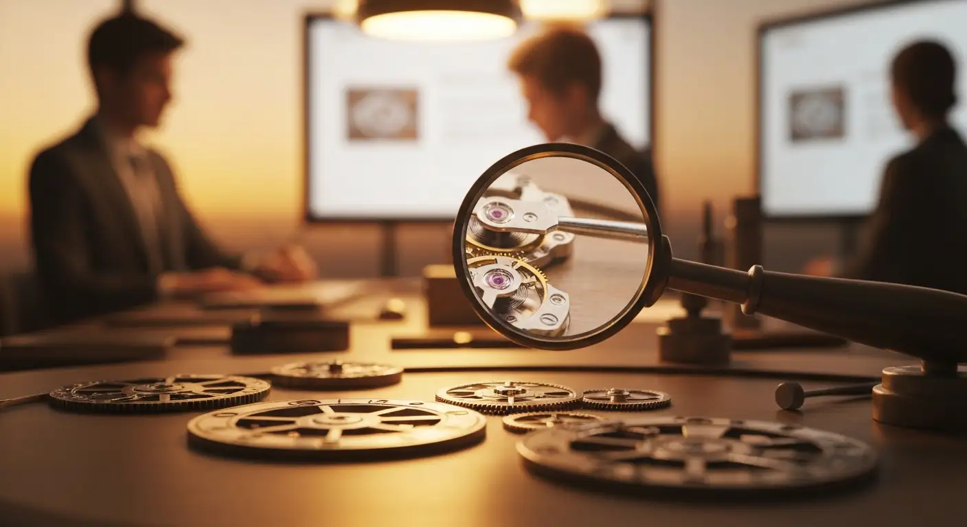 The Best APA 7th Edition Format Generators in 2025