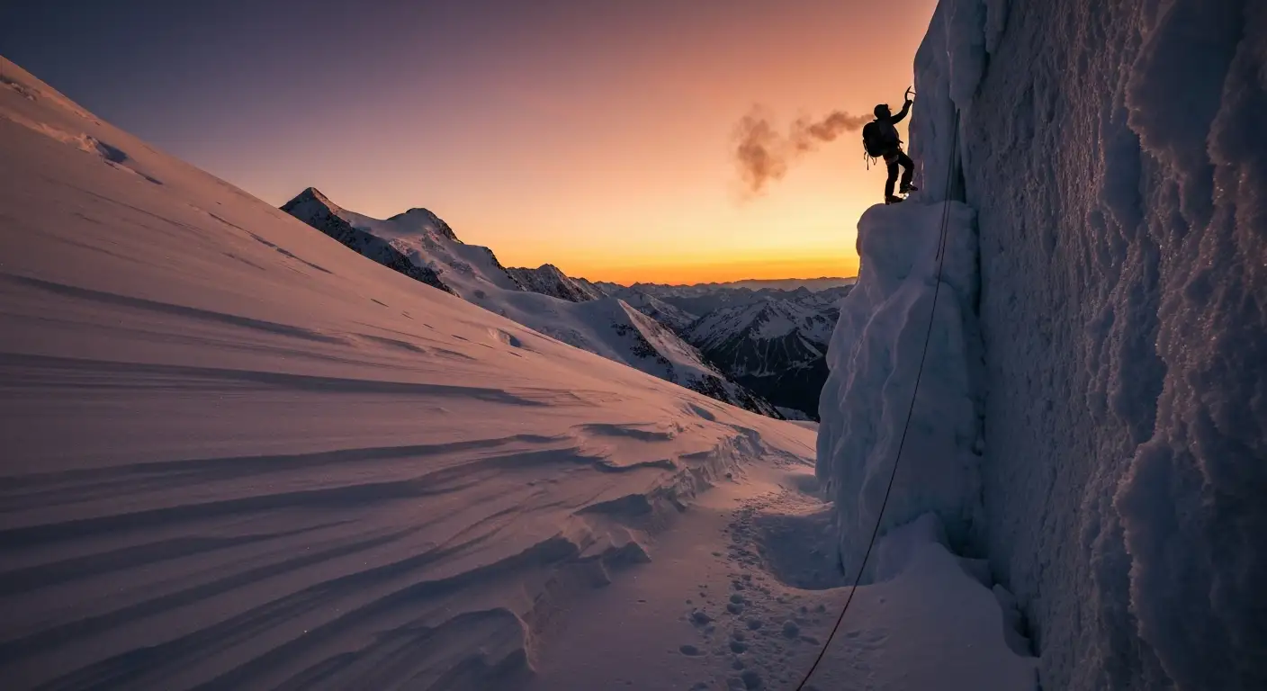 15 Essential Tips for Writing Thesis That Actually Work