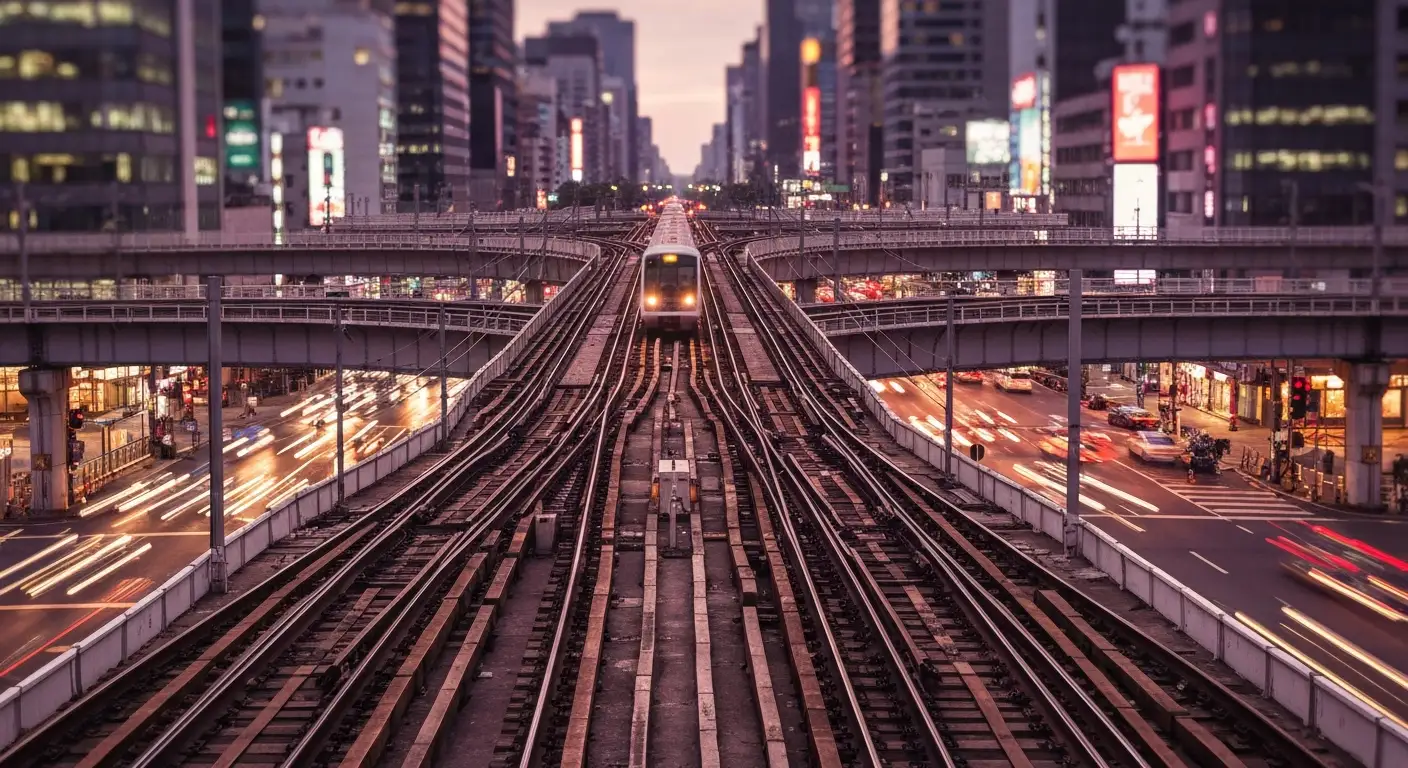 Works Cited Checker: How to Verify Your MLA Citations Are Actually Correct