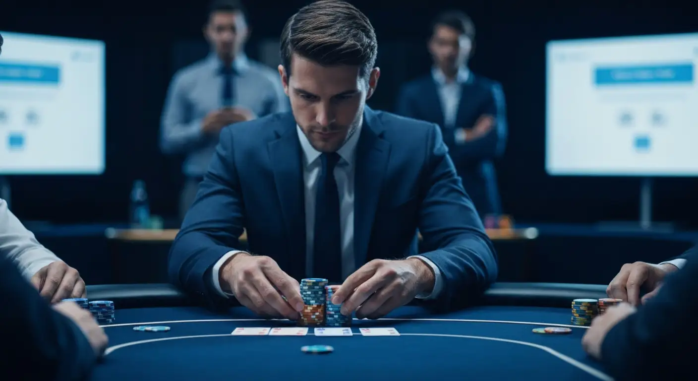 Writing a Proposal for Research: How to Get Committee Approval