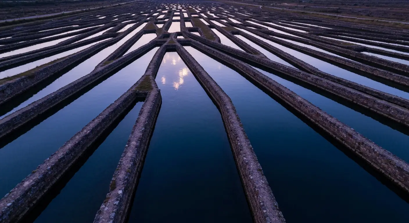 Zotero Citation Generator: The Complete Guide to Automated Citations